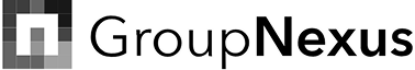 GroupNexus