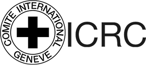ICRC