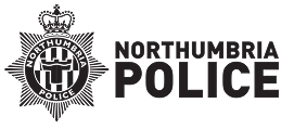 Northumbria Police