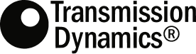 Transmission Dynamics